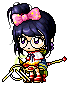 YukiTea